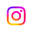 sns_insta