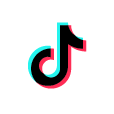 sns_tiktok